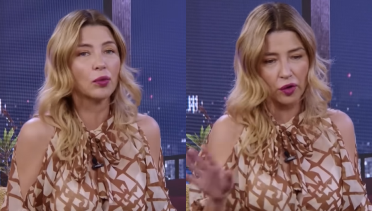 /magazine/pancha-merino-denuncia-a-exdirector-de-tv-por-presunto-abuso