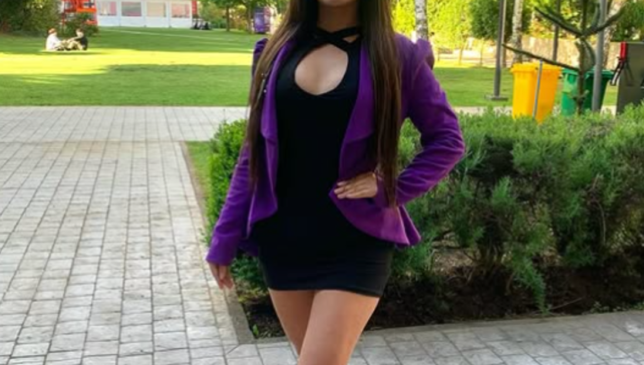 /magazine/conocida-periodista-denuncia-agresion-y-sacude-estreno-de-reality-chileno