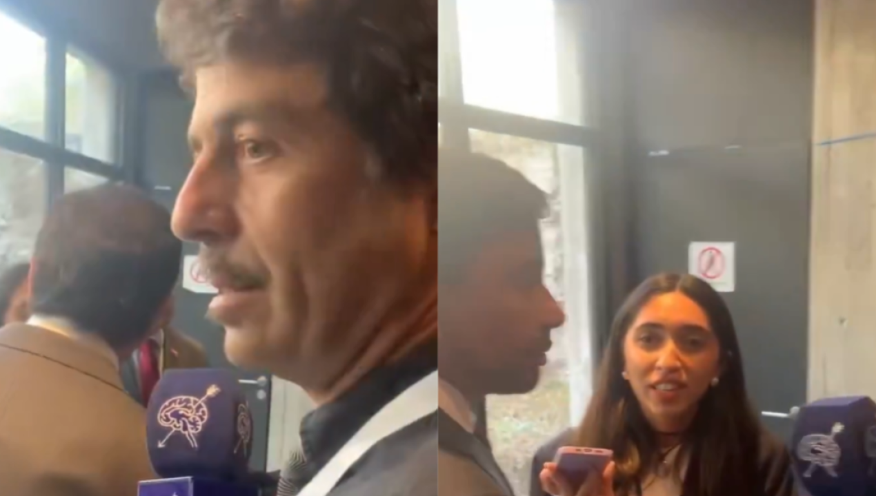 /magazine/como-esta-todo-tuneado-el-polemico-comentario-de-fernando-lasalvia