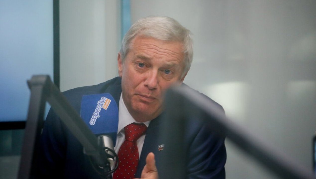 /magazine/soy-del-pueblo-pero-no-soy-hue-popular-comediante-se-la-juega-por