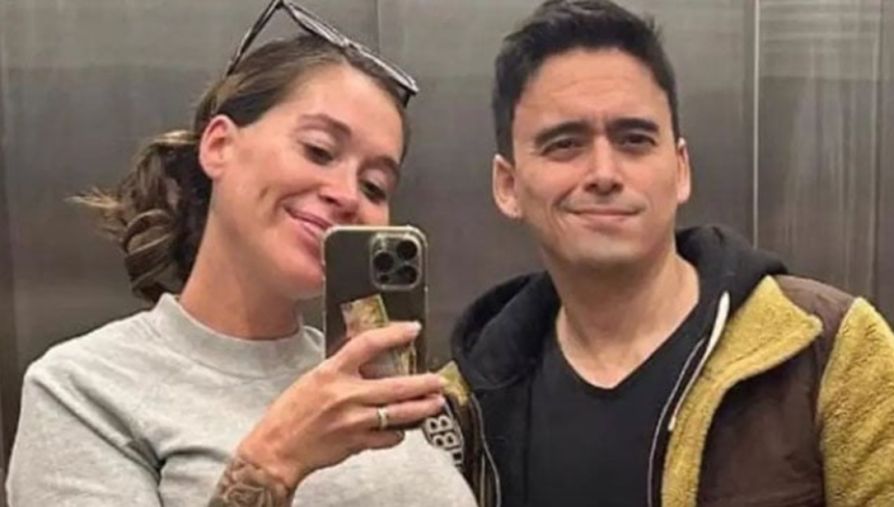 /magazine/revelan-audio-que-complica-a-valentina-roth-tras-quiebre-con-miguel-de-la