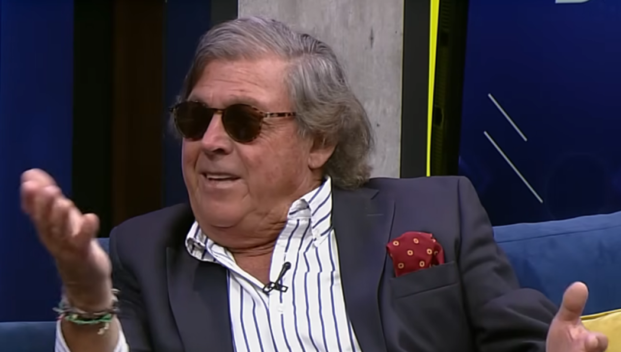 /magazine/ureta-advierte-dificultades-en-un-posible-gobierno-de-kast-y-llama-a-una