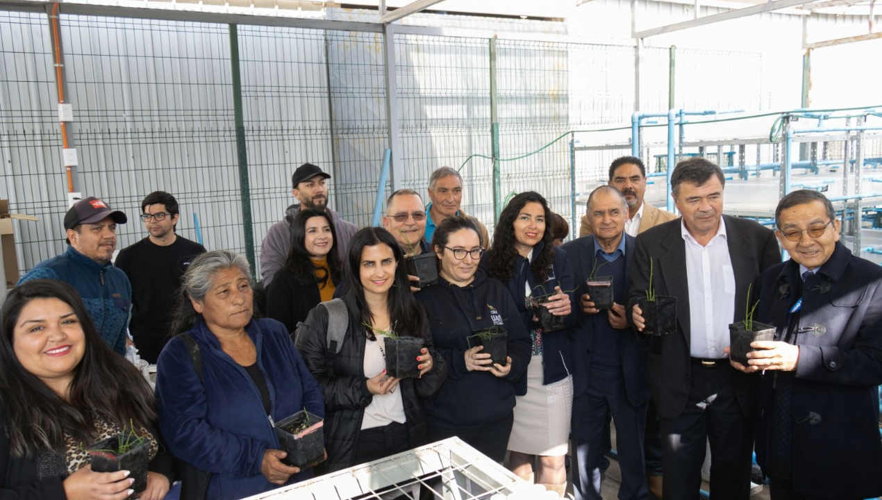 /ua/ministro-destaco-el-aporte-del-centro-de-bioinnovacion-de-antofagasta-con