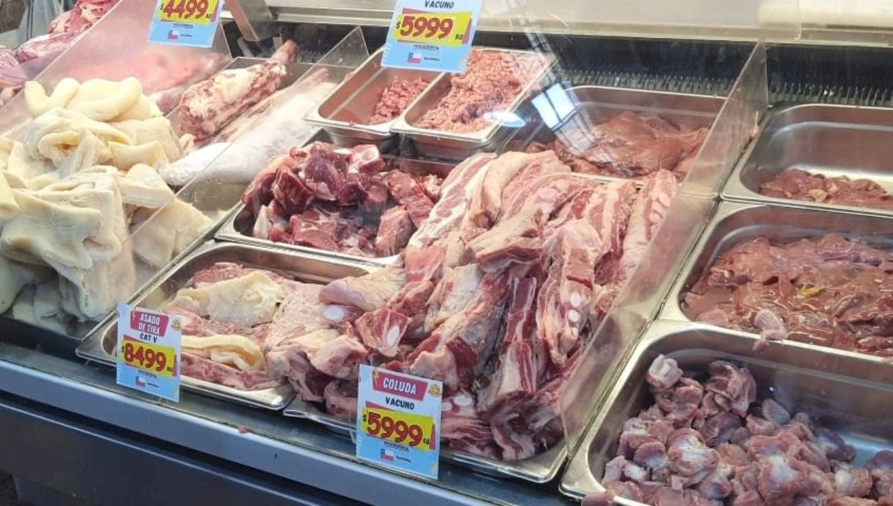 /antofagasta/inician-sumario-sanitario-a-dos-carnicerias-del-mercado-de-antofagasta