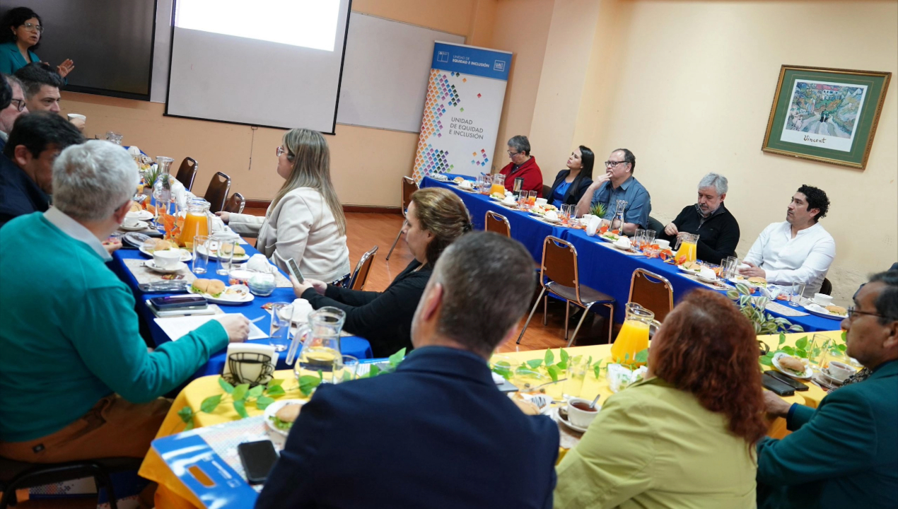 /autoridades-de-la-ua-participan-en-reunion-de-avances-del-proyecto-red