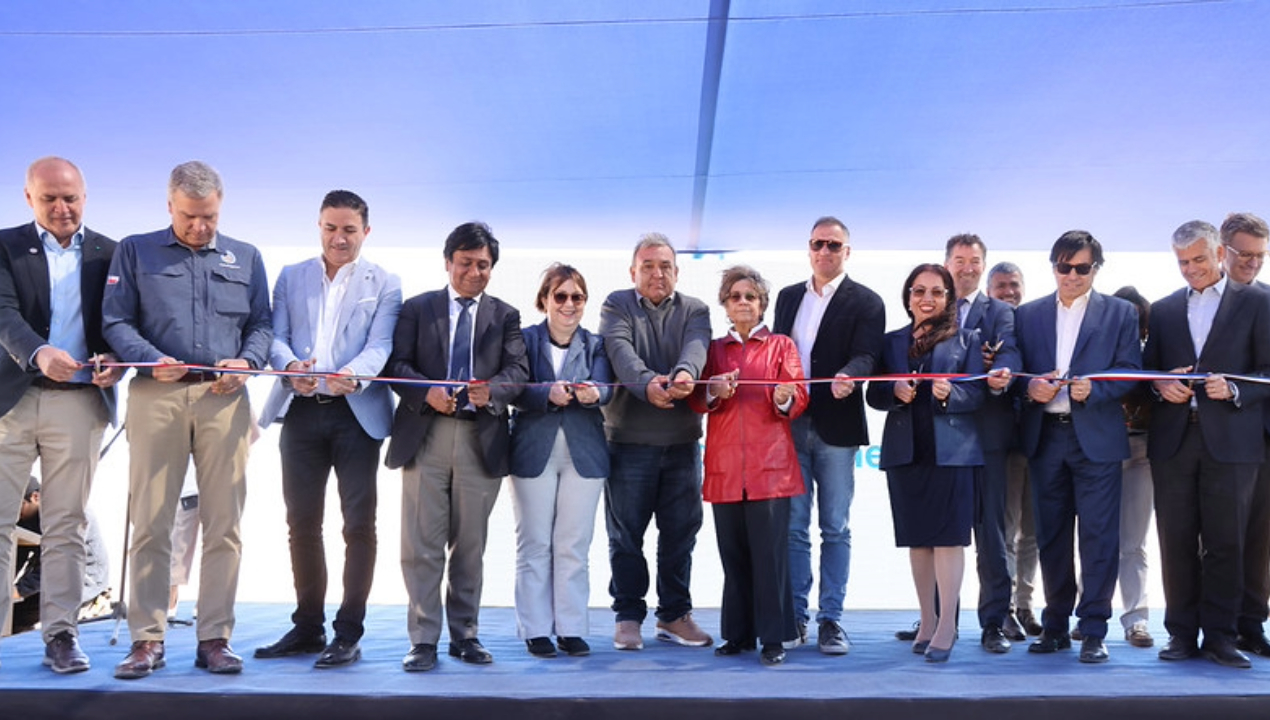 /ministra-mop-y-gobernador-de-antofagasta-anuncian-convenio-para-potenciar