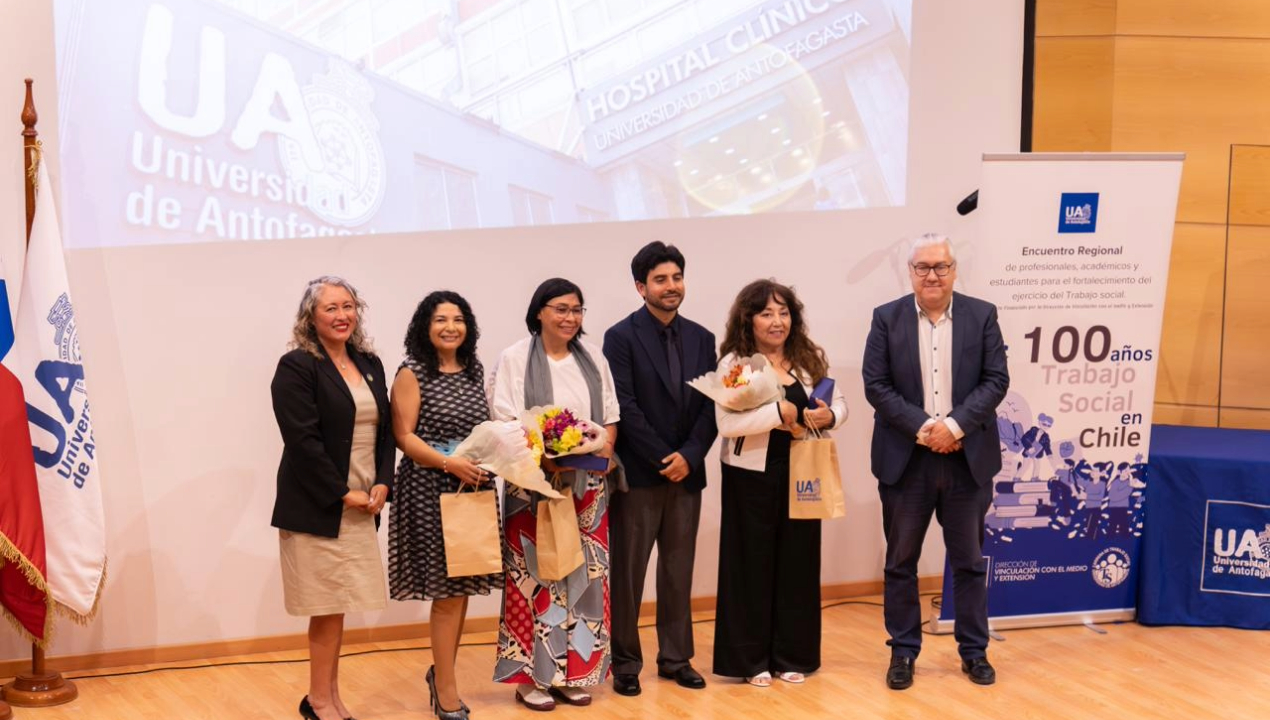 /universidad-de-antofagasta-conmemora-100-anos-de-trabajo-social-en-chile