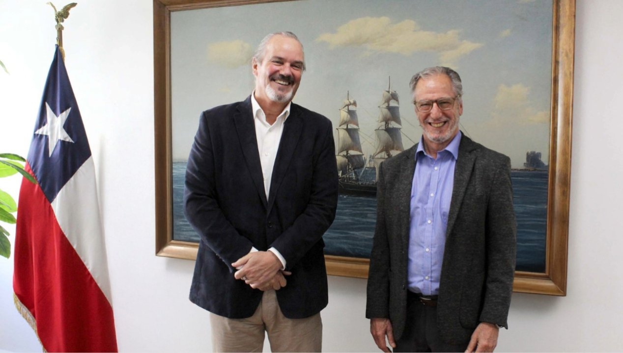 /contraloria-toma-razon-de-los-contratos-entre-corfo-sqm-y-codelco-que