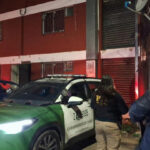 Arresto domiciliario nocturno para adolescente de 14 años acusado de matar a su hermano de 8